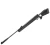 Wiatrówka Hatsan 125 TH Sport kal.5,5 mm
