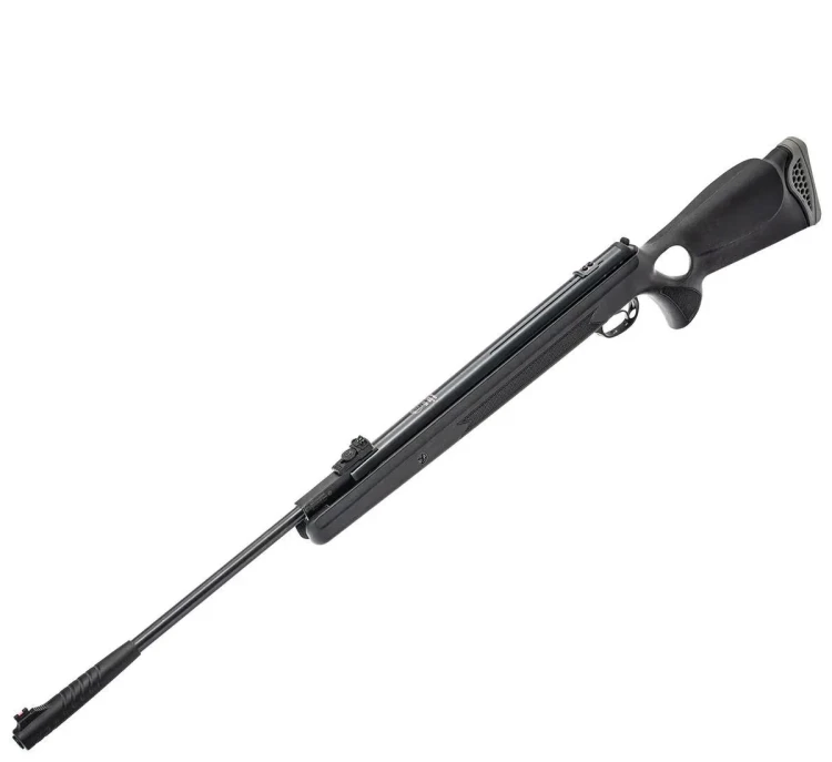 Wiatrówka Hatsan 125 TH Sport kal.5,5 mm