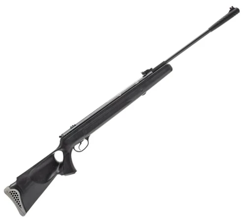 Wiatrówka Hatsan 125 TH Sport kal.5,5 mm