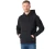 Bluza Helikon Urban Tactical Hoodie Lite (Kangaroo) - Czarny (BL-ULK-CB-01)