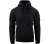 Bluza Helikon Urban Tactical Hoodie Lite (Kangaroo) - Czarny (BL-ULK-CB-01)