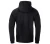 Bluza Helikon Urban Tactical Hoodie Lite (Kangaroo) - Czarny (BL-ULK-CB-01)
