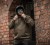 Bluza Helikon Urban Tactical Hoodie Lite (Kangaroo) - Czarny (BL-ULK-CB-01)