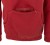 Bluza Helikon Urban Tactical Hoodie Lite (Kangaroo) - Czarny (BL-ULK-CB-01)