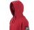 Bluza Helikon Urban Tactical Hoodie Lite (Kangaroo) - Czarny (BL-ULK-CB-01)