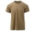 Koszulka Helikon Tactical TopCool Lite - Czarny (TS-TTS-TL-01)