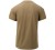 Koszulka Helikon Tactical TopCool Lite - Czarny (TS-TTS-TL-01)