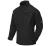 Bluza Helikon MBDU NyCo RipStop - Czarny (BL-MBD-NR-01)