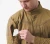 Bluza Helikon MBDU NyCo RipStop - Czarny (BL-MBD-NR-01)