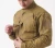 Bluza Helikon MBDU NyCo RipStop - Czarny (BL-MBD-NR-01)