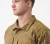 Bluza Helikon MBDU NyCo RipStop - Czarny (BL-MBD-NR-01)