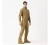 Bluza Helikon MBDU NyCo RipStop - Czarny (BL-MBD-NR-01)