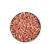 Śrut diabolo Walther Copper Impact 5,5 mm (250)