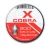 Śrut diabolo Umarex Cobra Pointed 6,35 mm (200)
