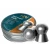 Śrut diabolo HN Field Target Trophy 4,5 mm (500)