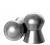 Śrut diabolo HN Field Target Trophy 4,5 mm (500)