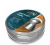 Śrut diabolo HN Field Target Trophy 4,5 mm (500)