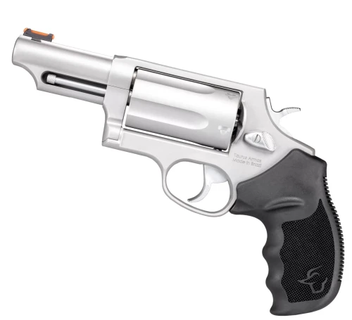 Rewolwer Taurus Judge 410 3" SS MATTE kal.410/45LC