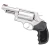 Rewolwer Taurus Judge 410 3" SS MATTE kal.410/45LC