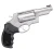 Rewolwer Taurus Judge 410 3" SS MATTE kal.410/45LC