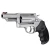 Rewolwer Taurus Judge 410 3" SS MATTE kal.410/45LC