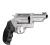 Rewolwer Taurus Judge 410 3" SS MATTE kal.410/45LC