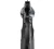 Rewolwer hukowy BAS Zoraki R1-K6L 2,5" Chrome kal.6mm Long