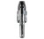 Rewolwer hukowy BAS Zoraki R1-K6L 2,5" Chrome kal.6mm Long