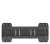 Montaż jednoczęściowy Vector Optics X-MOD VAS Heavy-Duty 34mm - 21mm Picatinny - XASR-3474