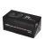Montaż jednoczęściowy Vector Optics X-MOD VAS Heavy-Duty 34mm - 21mm Picatinny - XASR-3474