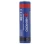 Akumulator Li-Ion 18650 3,6 V (3200 mAh) do celownika termowizyjnego HIKMICRO