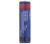Akumulator Li-Ion 18650 3,6 V (3200 mAh) do celownika termowizyjnego HIKMICRO