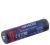 Akumulator Li-Ion 18650 3,6 V (3200 mAh) do celownika termowizyjnego HIKMICRO