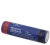 Akumulator Li-Ion 18650 3,6 V (3200 mAh) do celownika termowizyjnego HIKMICRO
