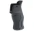 Chwyt pistoletowy FAB Gradus AR-15 - Czarny