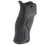 Chwyt pistoletowy FAB Gradus AR-15 - Czarny