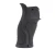 Chwyt pistoletowy FAB Gradus AR-15 - Czarny