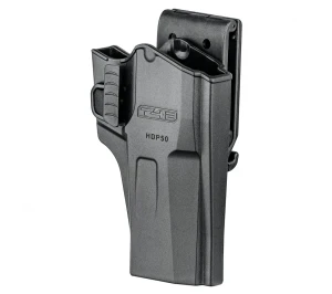 Kabura na pas Umarex do T4E HDP 50