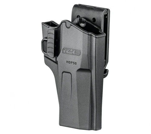 Kabura na pas Umarex do T4E HDP 50