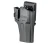 Kabura na pas Umarex do T4E HDP 50