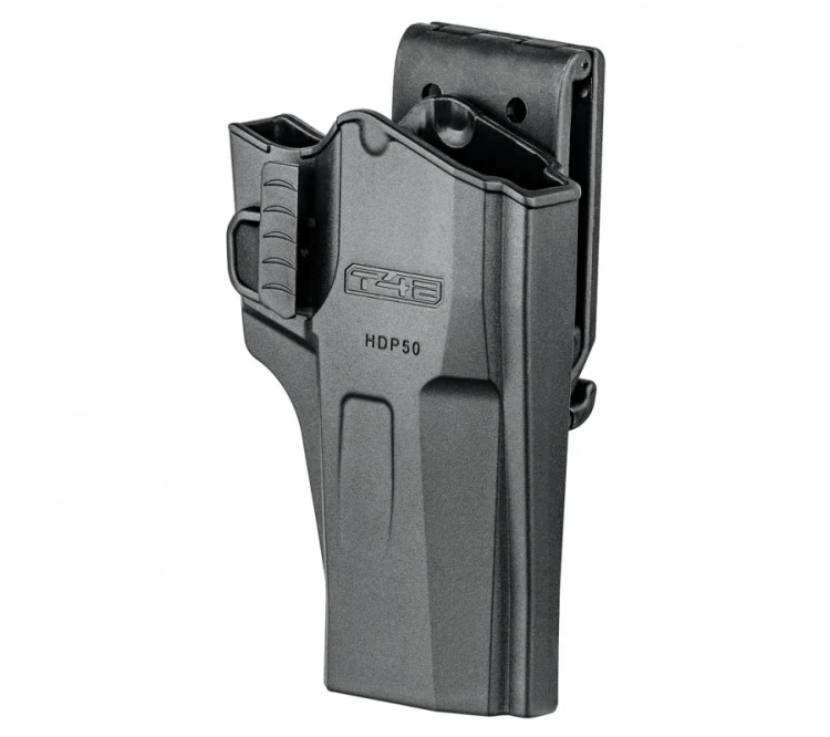 Kabura na pas Umarex do T4E HDP 50