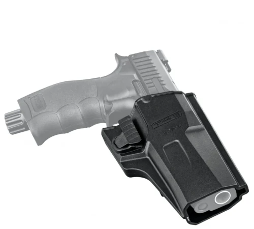 Kabura na pas Umarex do T4E HDP 50