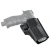 Kabura na pas Umarex do T4E HDP 50