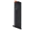 Magazynek do GLOCK 17 9x19mm (17 nb) Orange (39328)