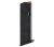 Magazynek do GLOCK 17 9x19mm (17 nb) Orange (39328)