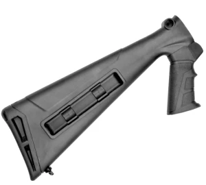 Kolba Eternal z chwytem pistoletowym - ETR12