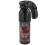 Gaz pieprzowy KKS VESK Grizzly Gel 4mln SHU, 20,0% OC (20400-H) - żel - 400 ml