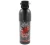 Gaz pieprzowy KKS VESK Grizzly Gel 4mln SHU, 20,0% OC (20400-H) - żel - 400 ml