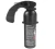 Gaz pieprzowy KKS VESK Grizzly Gel 4mln SHU, 20,0% OC (20400-H) - żel - 400 ml