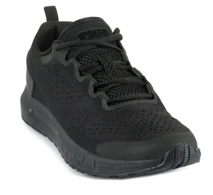 Buty M-TAC Summer Pro - Black